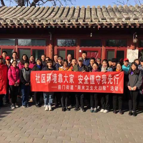 昂首奋进，追梦扬帆——新时代我们都是奋斗者