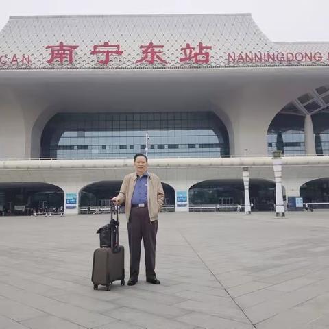 美景 美食 美美与共