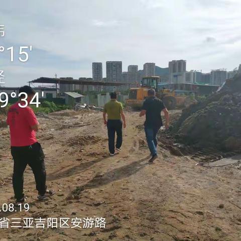 区生态环境局工作简报