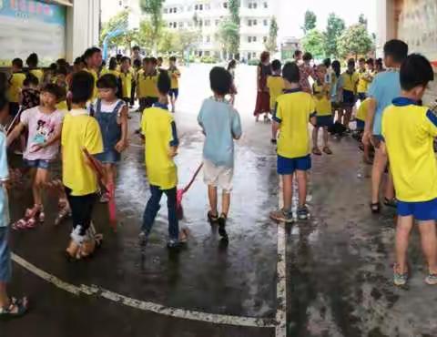 开放的书吧 学生的最爱