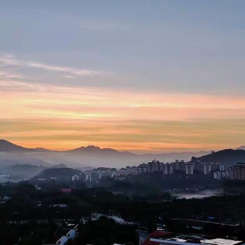情系五指山