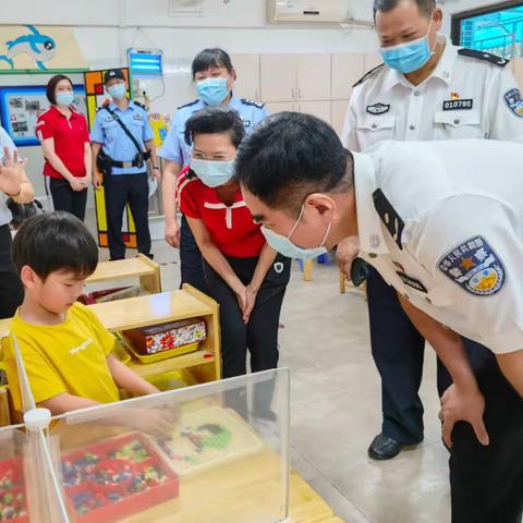 云朵里的9月，全赖有你共筑云彩