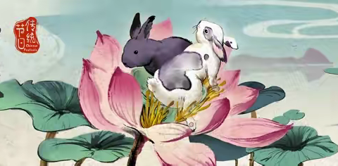 月满中秋 情满童心                  ——中秋节系列活动