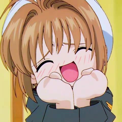 领取养老金人员养老资格认证流程