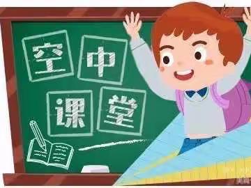 《牙签大力士》——九原区幼儿园智慧园中班科学教学活动