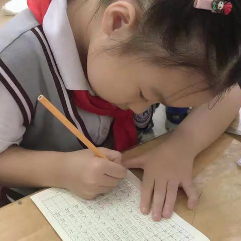 温情延时 无限精彩