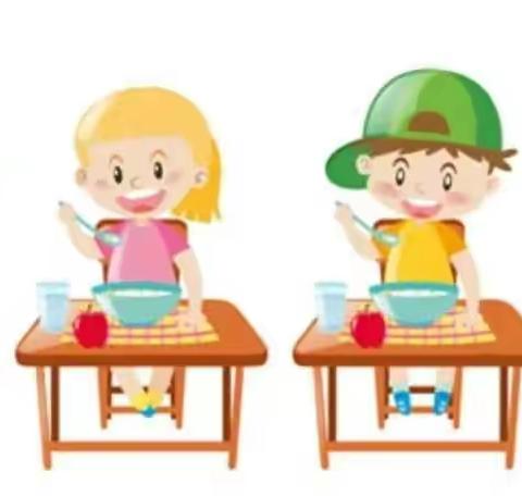 ---蓝森林幼儿园每周膳食--- （2020.7.6---2020.7.10）