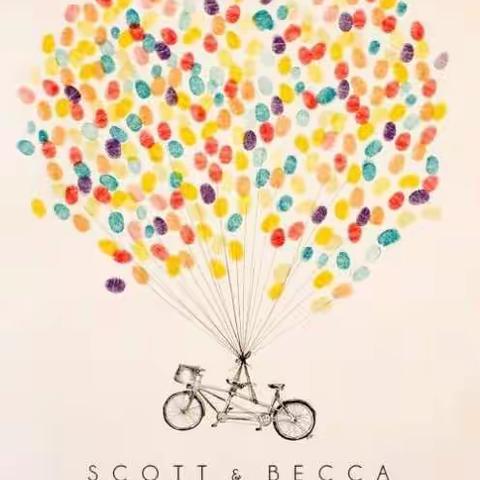 中洲幼儿园大班组“宅课堂”第二期——艺术篇