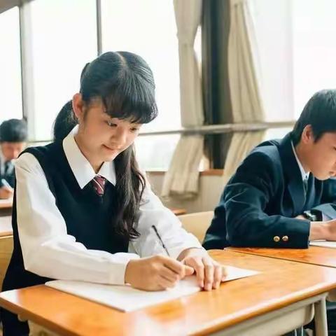 为何如此重视规范字？如何写好规范字？