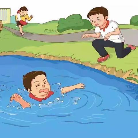 黄茅洲镇红旗小学2021暑假致家长公开信