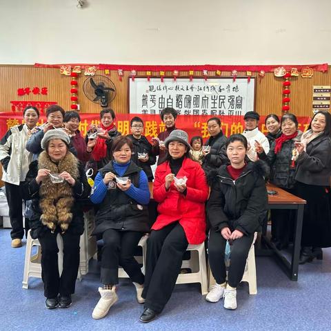 麓源:谭娇的美篇