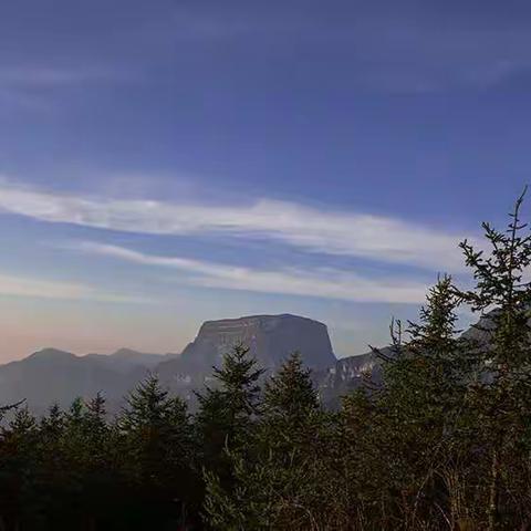 古寺山人的美篇