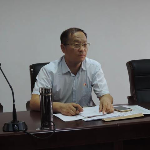 建安区农村公路管理所党支部“庆祝党的生日，牢记初心使命”开展主题党日活动