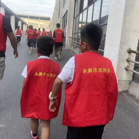 病毒无情，人间有爱