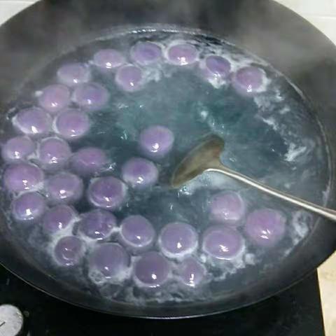 谁动了我的心的美篇