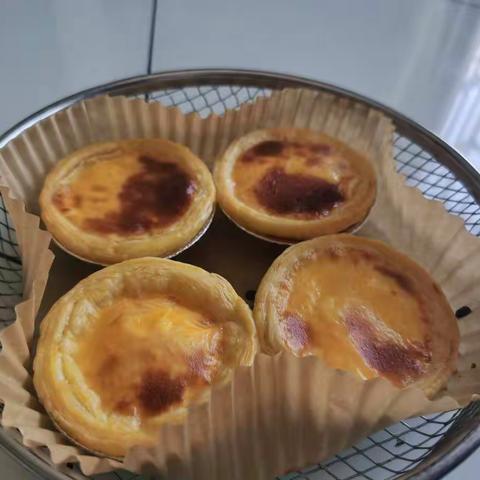 假期与美味碰撞