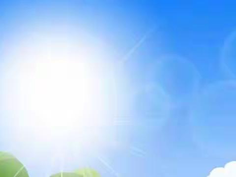 高温天气下的作业，我们是认真的