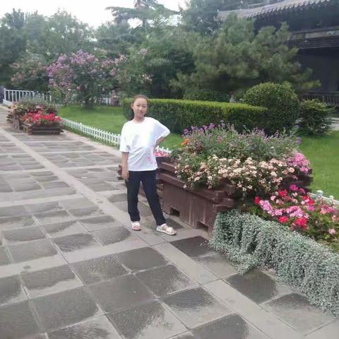 实验小学五（5）班虎湘