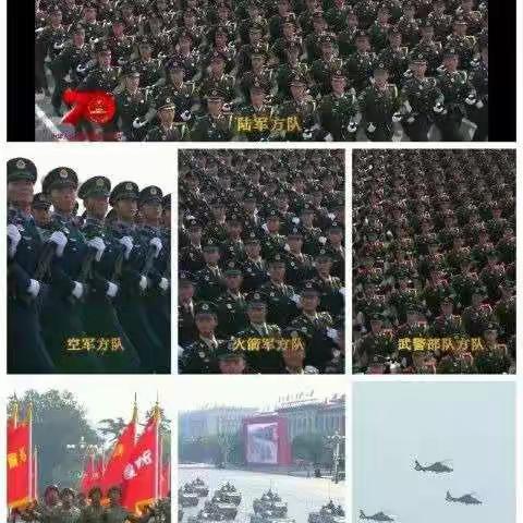 宁武实验小学一年级一班虎靖