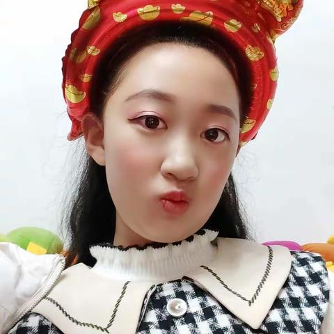 实验小学五（五）班虎湘