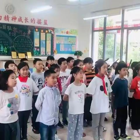 翟林宸妈妈～的美篇