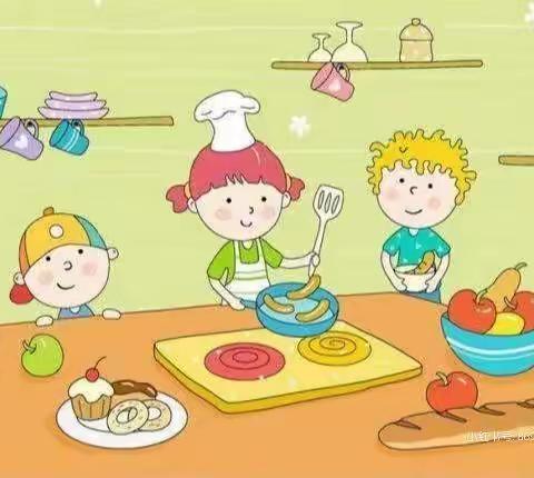 不负时光✨，“食”刻相伴🍜