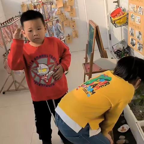 种植角   为什么大蒜不发芽