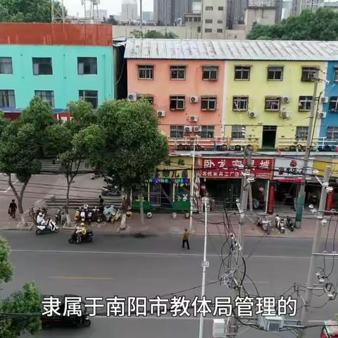 金宝宝幼儿园暑假班报名开始啦