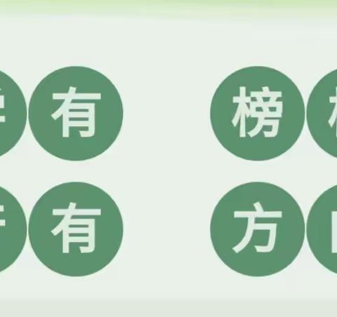 “以展促优榜样引领，见贤思齐共同进步 ”——记七年级优秀作业、优秀课堂笔记、优秀纠错本展评活动