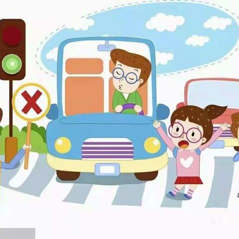 奥美幼儿园2020年暑假致家长的一封信