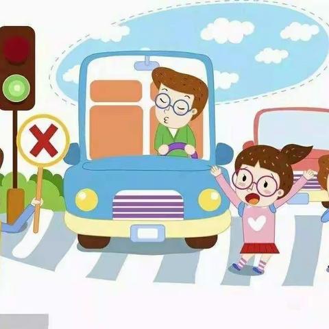 奥美幼儿园2020年暑假致家长的一封信