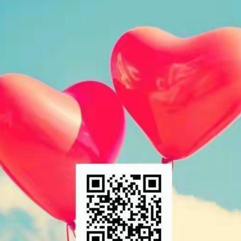 奥美幼儿园放假通知《快乐暑假，安全不放假》