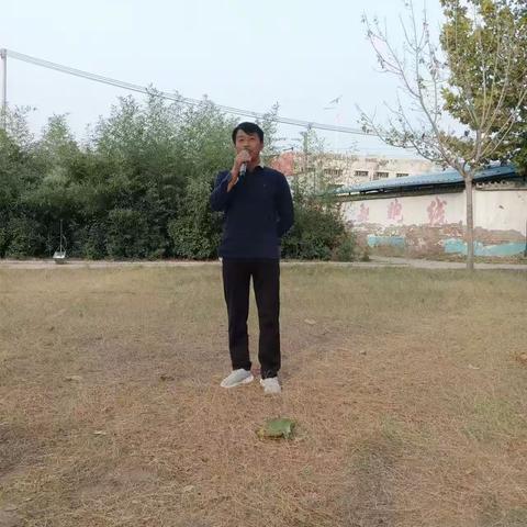 同心聚力顽强拼搏范村中心小学拔河比赛美篇