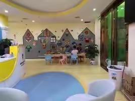 蓝色思雨的美篇