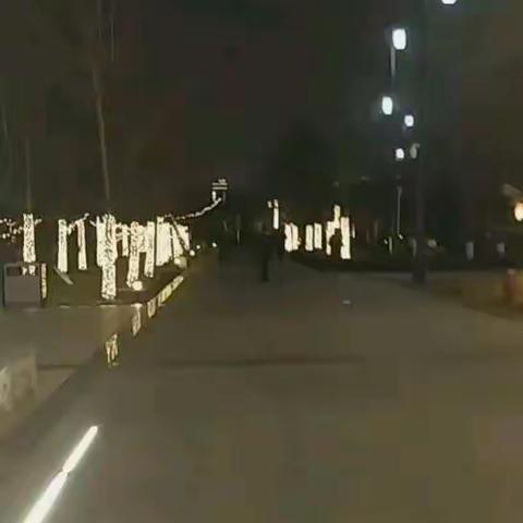 全民健身你我同行