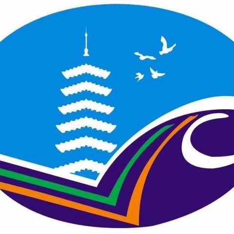 千里之行话双减，传统文化润童心-记龙游县启明小学五（一）班研学