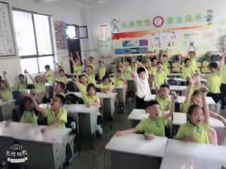 实验小学一（6）丰富多彩的学习之陶艺制作篇