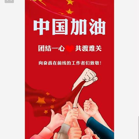 尚诗宜的美篇