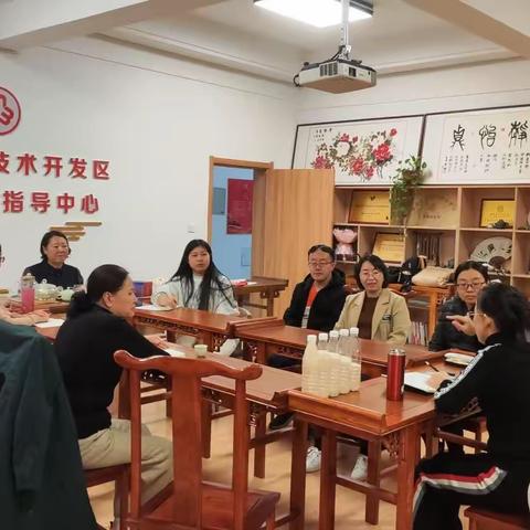 健康6——你会吃饭吗？