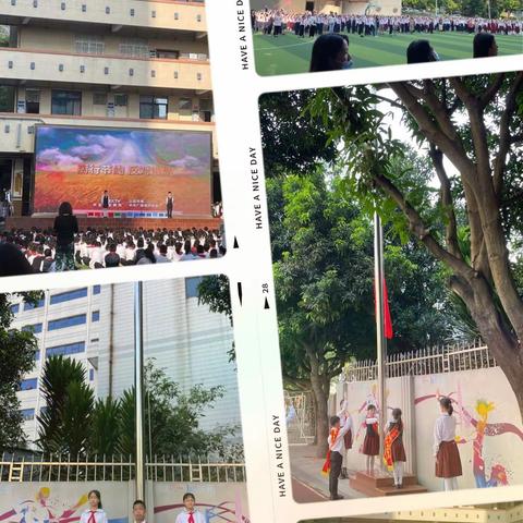 名师启迪智慧，专业引领成长——广东省“三区”小学数学骨干教师跟岗学习