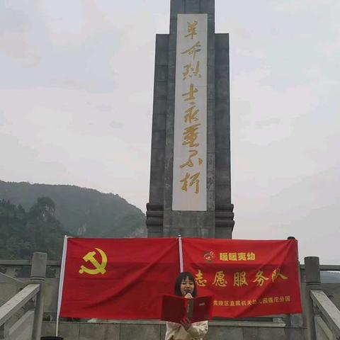 李佳：冷少龙烈士给儿子的信