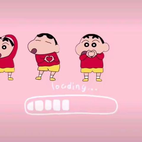 黄金卡分园社团活动上映啦！