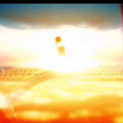 第五党小组杜金绒：扎根山区勇担当 高山杜鹃遍地红