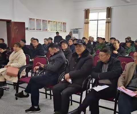符氏薪火相传