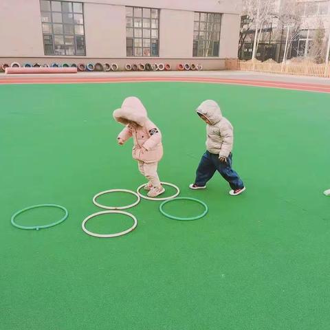 满天星二班🌟🌟🌟🌟