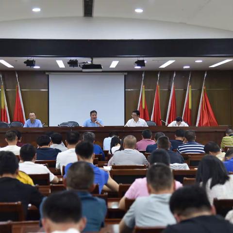 江东街道开展印刷单位专项检查