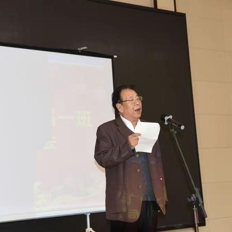 时光荏苒 岁月如歌