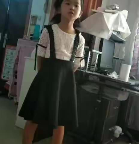 杨若凡的美篇