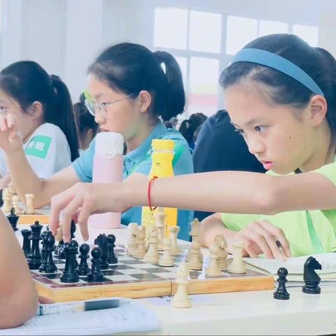 保持热爱，奔赴每一个新的起点