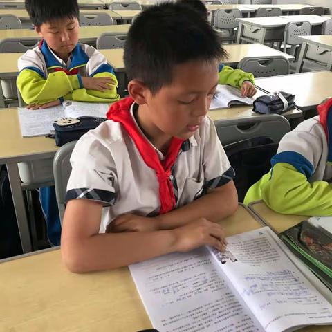 每周我们相约美好的阅读时光。